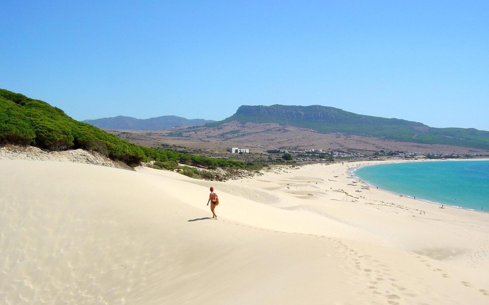 El Conventillo De San Roque San Roque  Eksteriør bilde